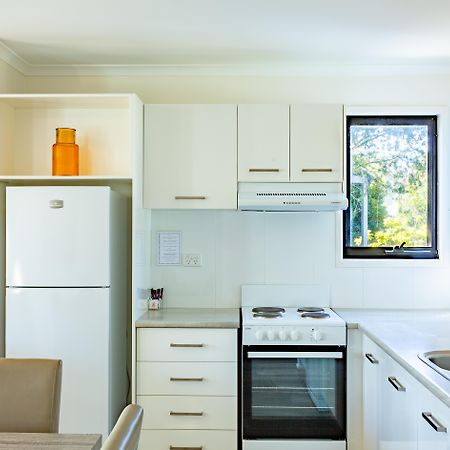 Noosa Lakes Resort Noosaville Eksteriør billede